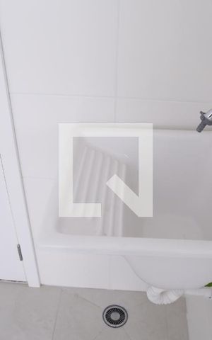Apartamento à venda com 32m², 2 quartos e sem vagaÁrea de Serviço