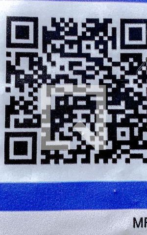 Apartamento à venda com 60m², 1 quarto e sem vagaMREJ-698