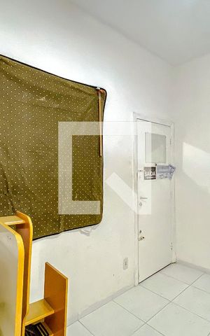 Apartamento à venda com 60m², 1 quarto e sem vagaSala