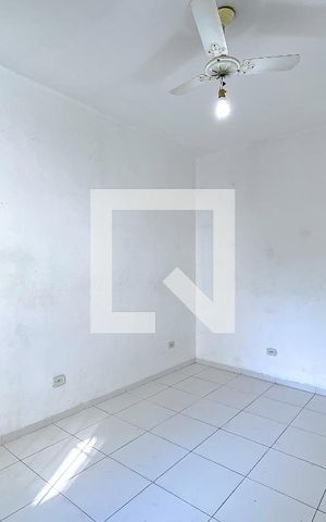 Apartamento à venda com 60m², 1 quarto e sem vagaQuarto