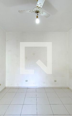 Apartamento à venda com 60m², 1 quarto e sem vagaQuarto