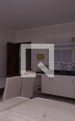Casa à venda com 175m², 3 quartos e 4 vagasCozinha