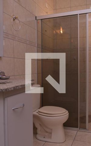 Casa à venda com 175m², 3 quartos e 4 vagasBanheiro da Suíte