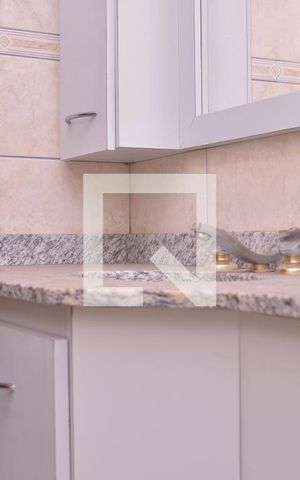 Casa à venda com 175m², 3 quartos e 4 vagasBanheiro da Suíte