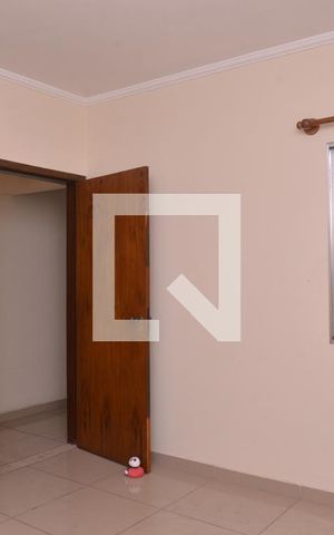 Casa à venda com 175m², 3 quartos e 4 vagasQuarto 2