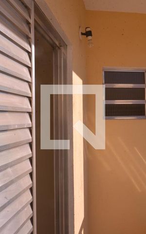 Casa à venda com 175m², 3 quartos e 4 vagasSacada