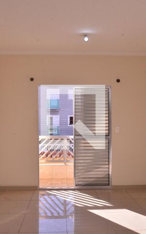 Casa à venda com 175m², 3 quartos e 4 vagasQuarto Suíte