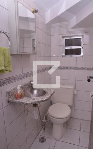 Casa à venda com 175m², 3 quartos e 4 vagasLavabo