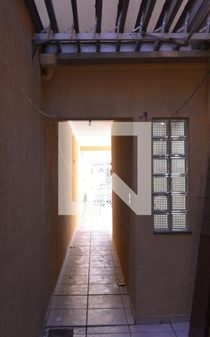 Casa à venda com 175m², 3 quartos e 4 vagasQuintal