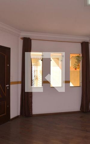 Casa à venda com 175m², 3 quartos e 4 vagasSala
