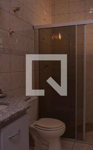 Casa à venda com 175m², 3 quartos e 4 vagasBanheiro da Suíte