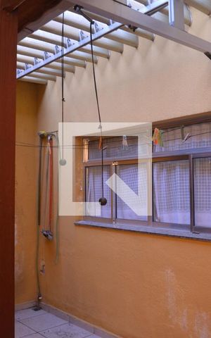 Casa à venda com 175m², 3 quartos e 4 vagasQuintal