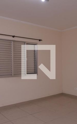 Casa à venda com 175m², 3 quartos e 4 vagasQuarto 1