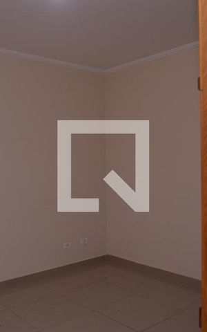 Casa à venda com 175m², 3 quartos e 4 vagasQuarto 2