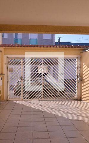 Casa à venda com 175m², 3 quartos e 4 vagasGaragem
