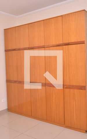Casa à venda com 175m², 3 quartos e 4 vagasQuarto 2