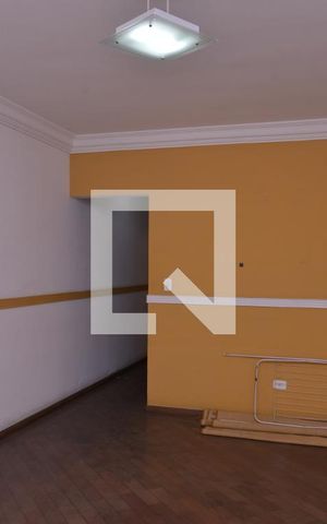 Casa à venda com 175m², 3 quartos e 4 vagasSala