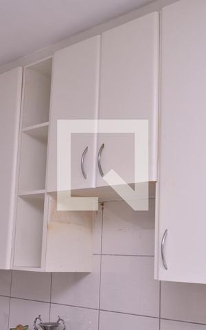 Casa à venda com 175m², 3 quartos e 4 vagasCozinha - Armários