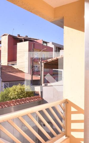 Casa à venda com 175m², 3 quartos e 4 vagasSacada