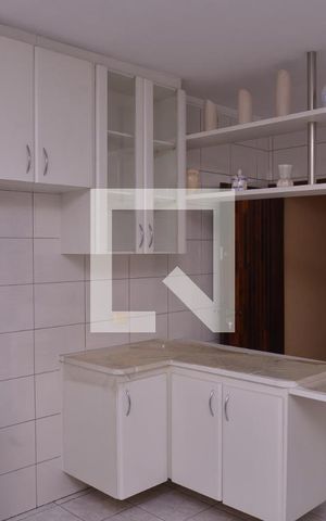 Casa à venda com 175m², 3 quartos e 4 vagasCozinha