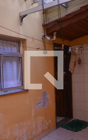 Casa à venda com 175m², 3 quartos e 4 vagasQuintal