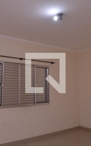 Casa à venda com 175m², 3 quartos e 4 vagasQuarto 1