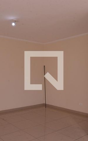 Casa à venda com 175m², 3 quartos e 4 vagasQuarto Suíte