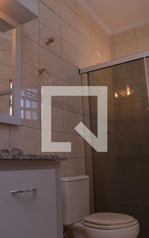 Casa à venda com 175m², 3 quartos e 4 vagasBanheiro da Suíte