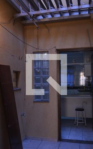 Casa à venda com 175m², 3 quartos e 4 vagasQuintal