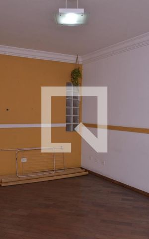 Casa à venda com 175m², 3 quartos e 4 vagasSala