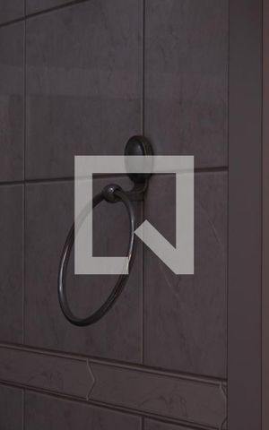 Casa à venda com 175m², 3 quartos e 4 vagasBanheiro Social
