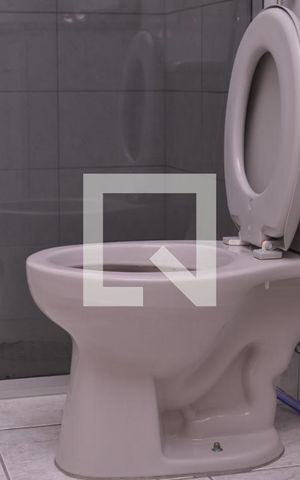 Casa à venda com 175m², 3 quartos e 4 vagasBanheiro Social