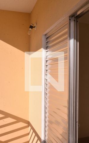 Casa à venda com 175m², 3 quartos e 4 vagasSacada