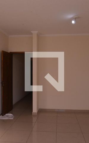 Casa à venda com 175m², 3 quartos e 4 vagasQuarto Suíte