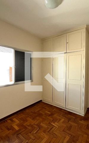 Casa à venda com 350m², 4 quartos e 4 vagas Casa à venda com 350m², 4 quartos e 4 vagasSuite 2