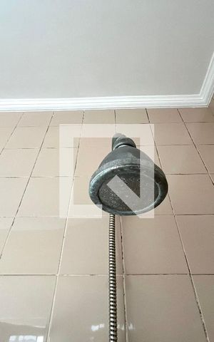 Casa à venda com 350m², 4 quartos e 4 vagas Casa à venda com 350m², 4 quartos e 4 vagasBanheiro da Suíte 1