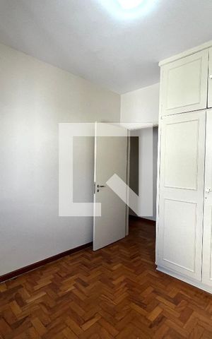 Casa à venda com 350m², 4 quartos e 4 vagas Casa à venda com 350m², 4 quartos e 4 vagasQuarto 3