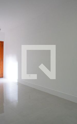 Apartamento para alugar com 65m², 2 quartos e 1 vagaSala