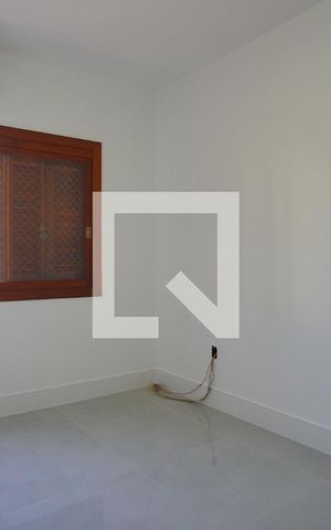Apartamento para alugar com 65m², 2 quartos e 1 vagaQuarto 2