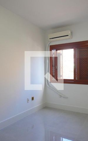 Apartamento para alugar com 65m², 2 quartos e 1 vagaQuarto 2