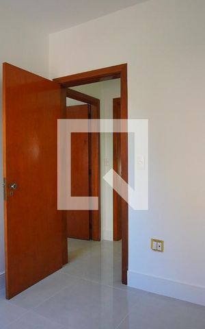 Apartamento para alugar com 65m², 2 quartos e 1 vagaQuarto 1