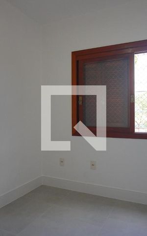 Apartamento para alugar com 65m², 2 quartos e 1 vagaQuarto 1