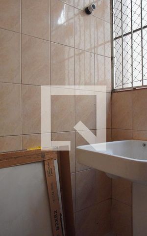 Apartamento para alugar com 65m², 2 quartos e 1 vagaÁrea de Serviço