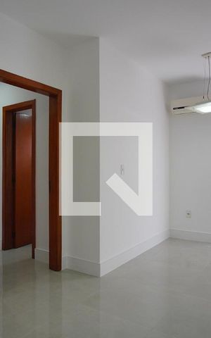 Apartamento para alugar com 65m², 2 quartos e 1 vagaSala