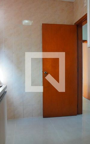 Apartamento para alugar com 65m², 2 quartos e 1 vagaCozinha
