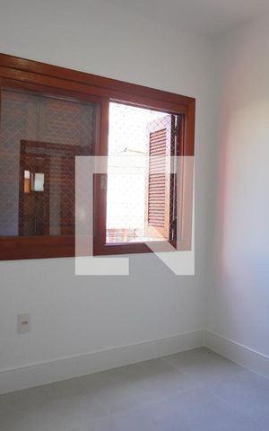 Apartamento para alugar com 65m², 2 quartos e 1 vagaQuarto 1