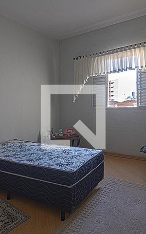 Casa à venda com 100m², 2 quartos e 1 vaga Casa à venda com 100m², 2 quartos e 1 vagaquarto2