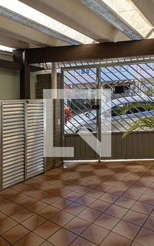 Casa à venda com 100m², 2 quartos e 1 vaga Casa à venda com 100m², 2 quartos e 1 vagagaragem