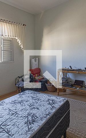 Casa à venda com 100m², 2 quartos e 1 vaga Casa à venda com 100m², 2 quartos e 1 vagaquarto2