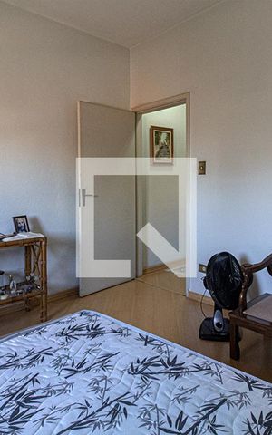 Casa à venda com 100m², 2 quartos e 1 vaga Casa à venda com 100m², 2 quartos e 1 vagaquarto2